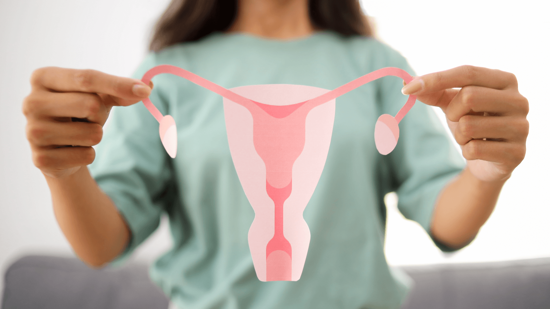 endometriosis-scaled