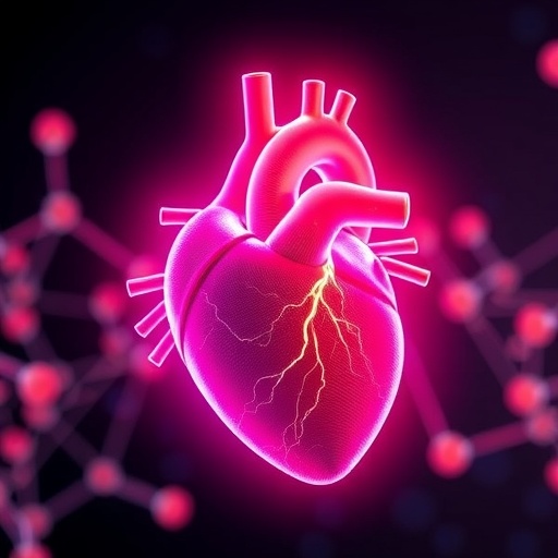 Startups Chosen to Drive Innovation in Cardiovascular Health