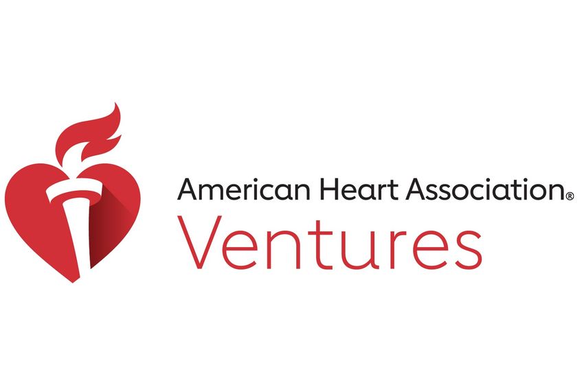 Startups selected to advance cardiovascular health innovation