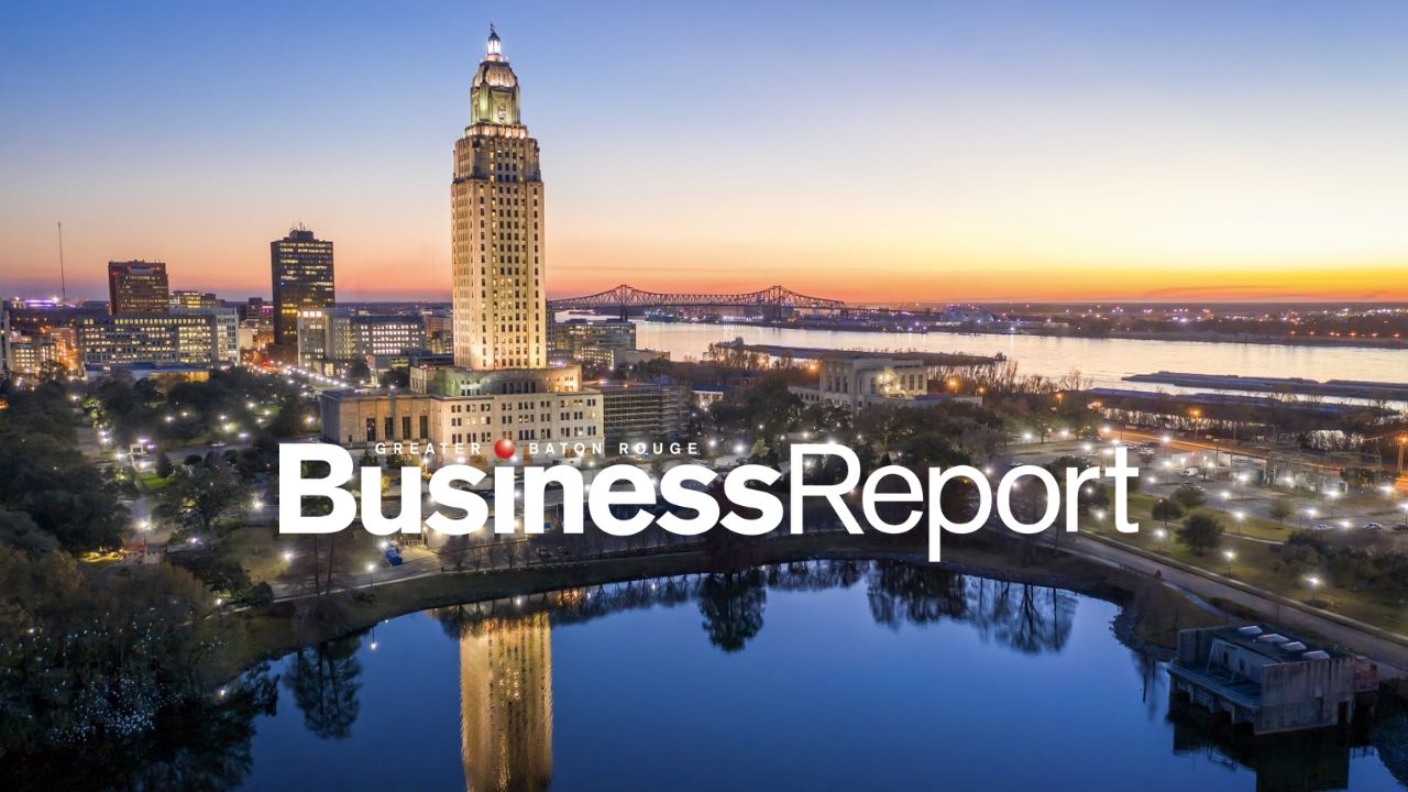 Startup’s strategy challenges EV industry assumptions