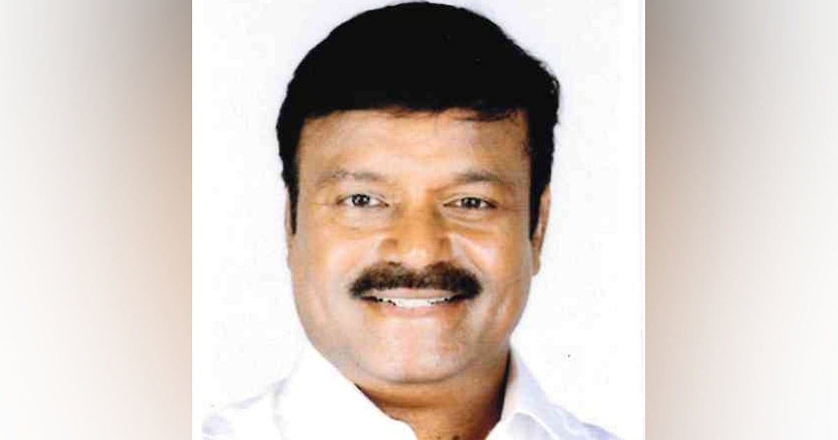 TN AI Minister interacts with deep-tech innovation ecosystem stakeholders at IIT-M Research Park