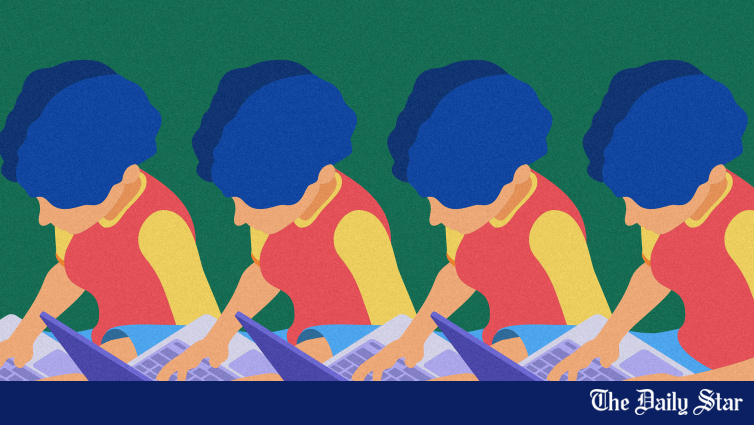 Tackling the saturation problem in Bangladesh’s edtech industry