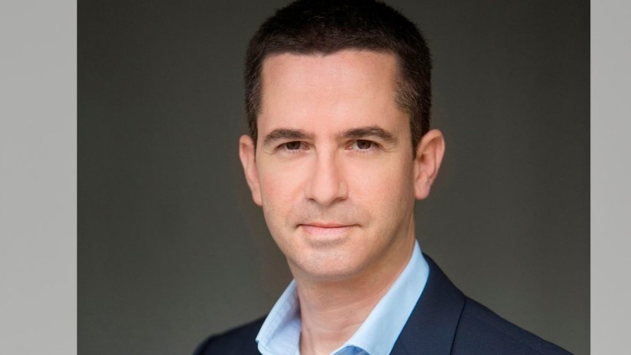 The Jerusalem Post - Israel News