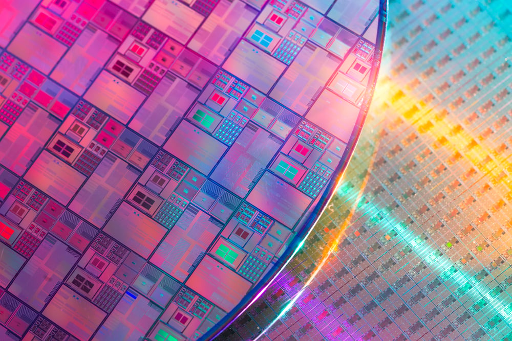 The US Government’s $250 Million Bet To Solve Two Key AI Problems - BHP Group (NYSE:BHP), State Street Te