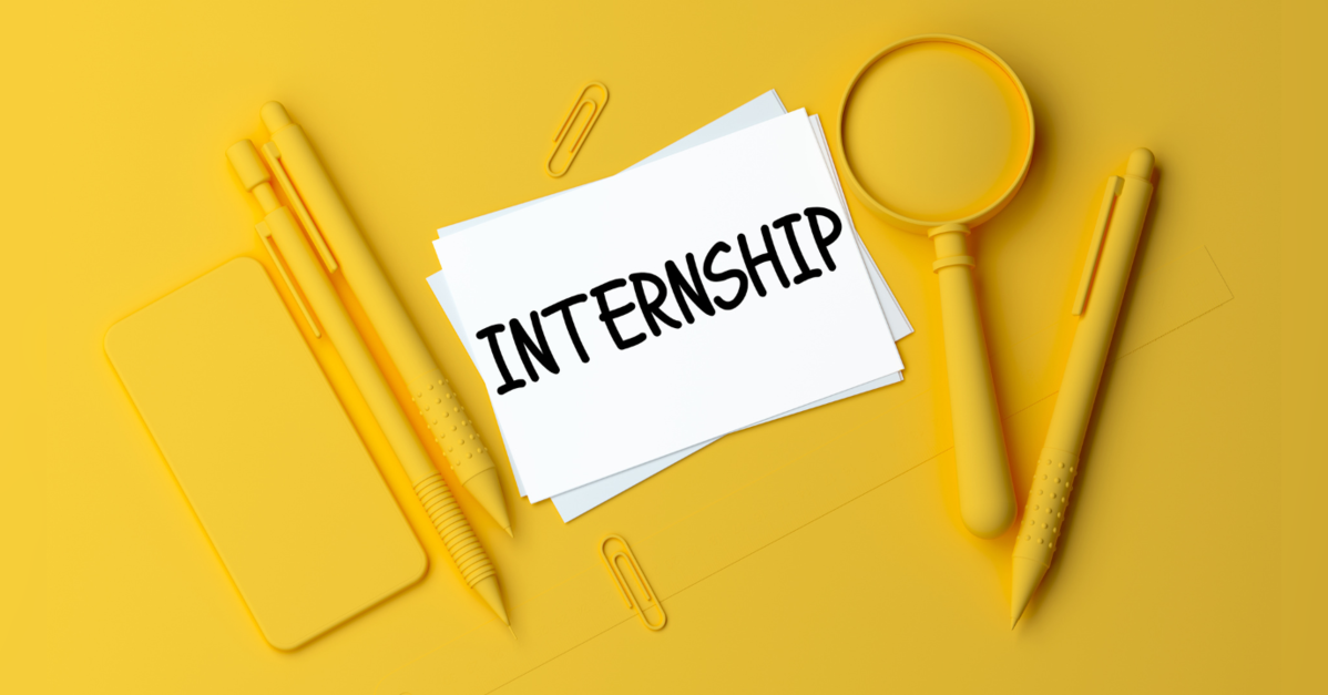 The internship paradox: Learning opportunity or low-cost labour?