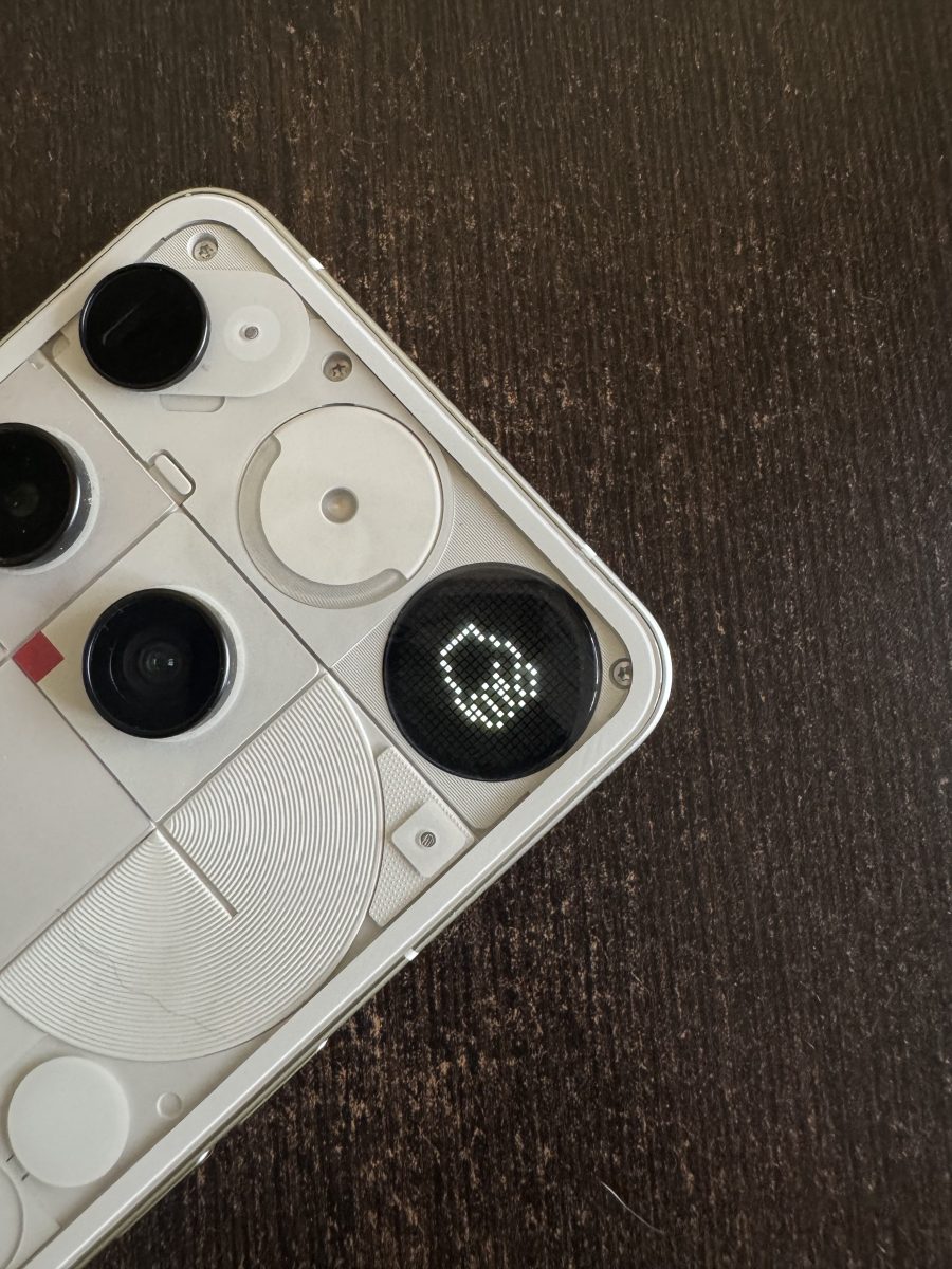 The most interesting startups right now want to get you off your phone | TechCrunch