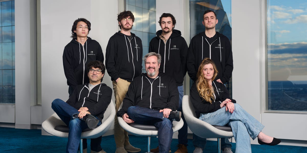 The startups trying to save you from sky-high AI bills are getting showered with cash