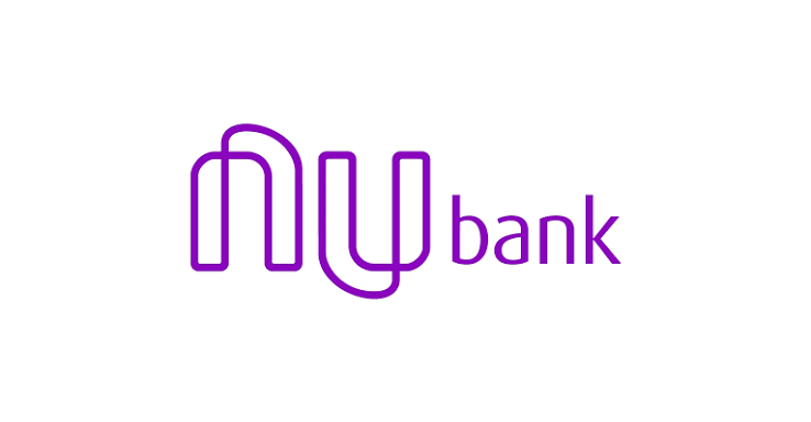 Top Fintech Startups In Brazil | TechRound