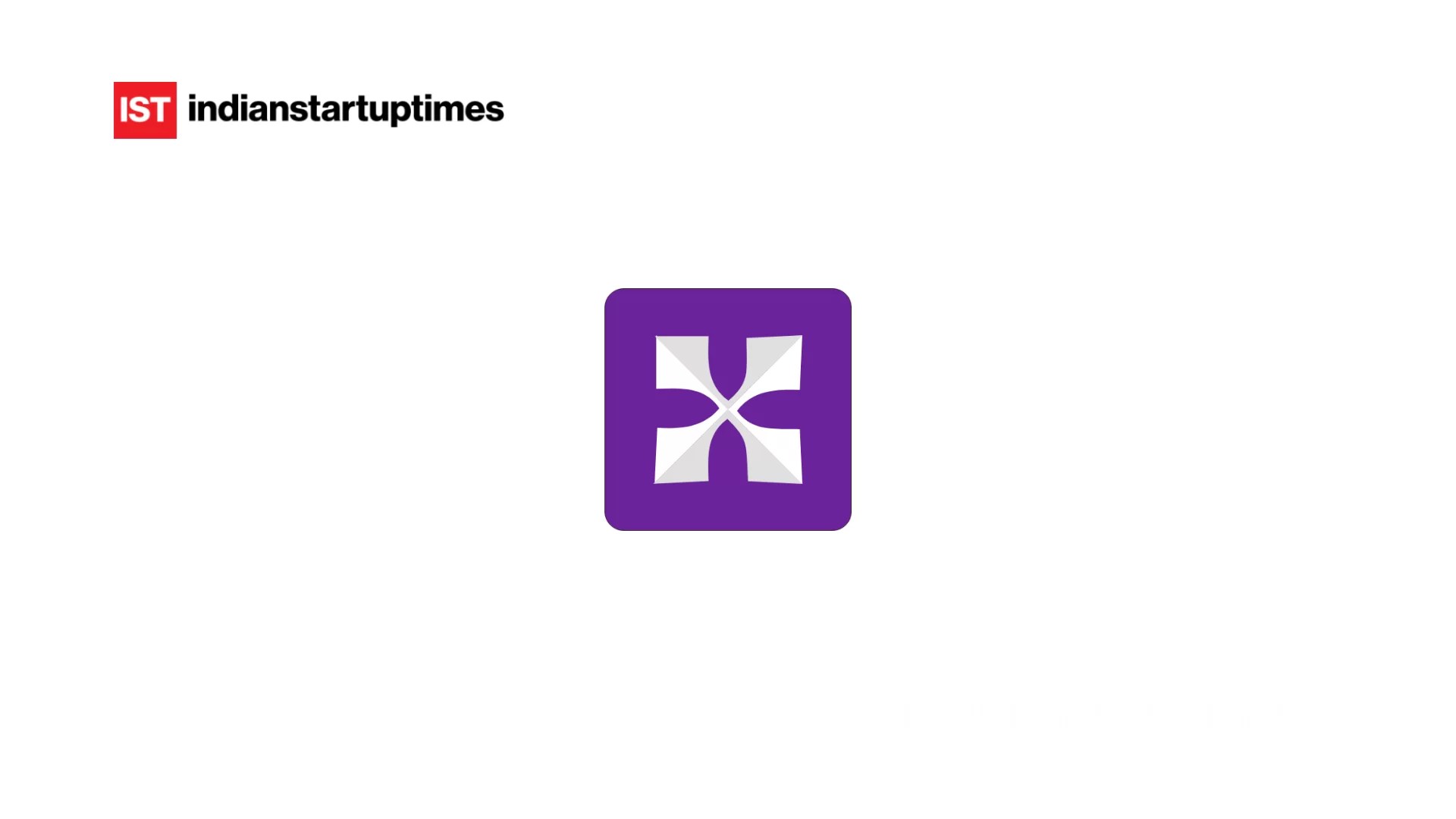Tringbox Raises ₹5 Crore to Bring AI-Powered Music Intelligence to India’s Commercial Spaces – Indian Startup Times