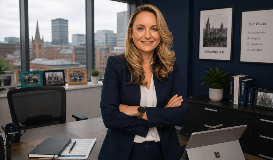 UK-based Rem3dy Health raises €16 million to support expansion into key markets | EU-Startups