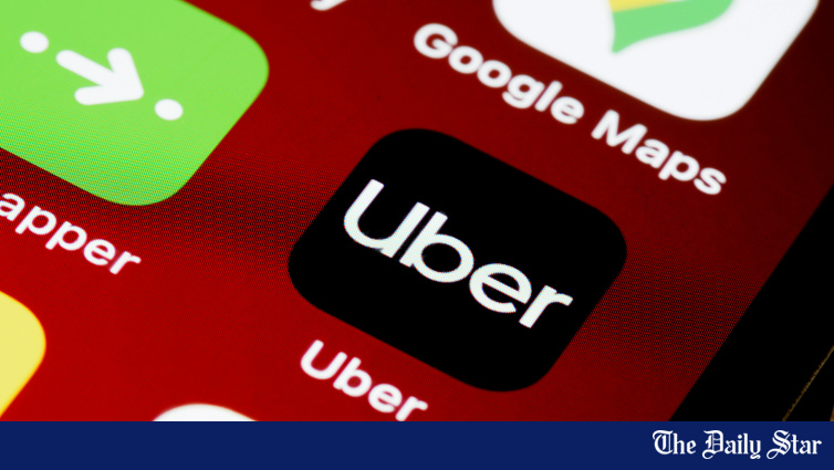 Uber is telling its employees to spend less on AI