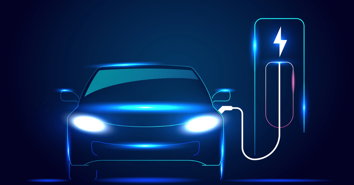 VinFast’s EV Ride Hailing Business Green SM Enters India