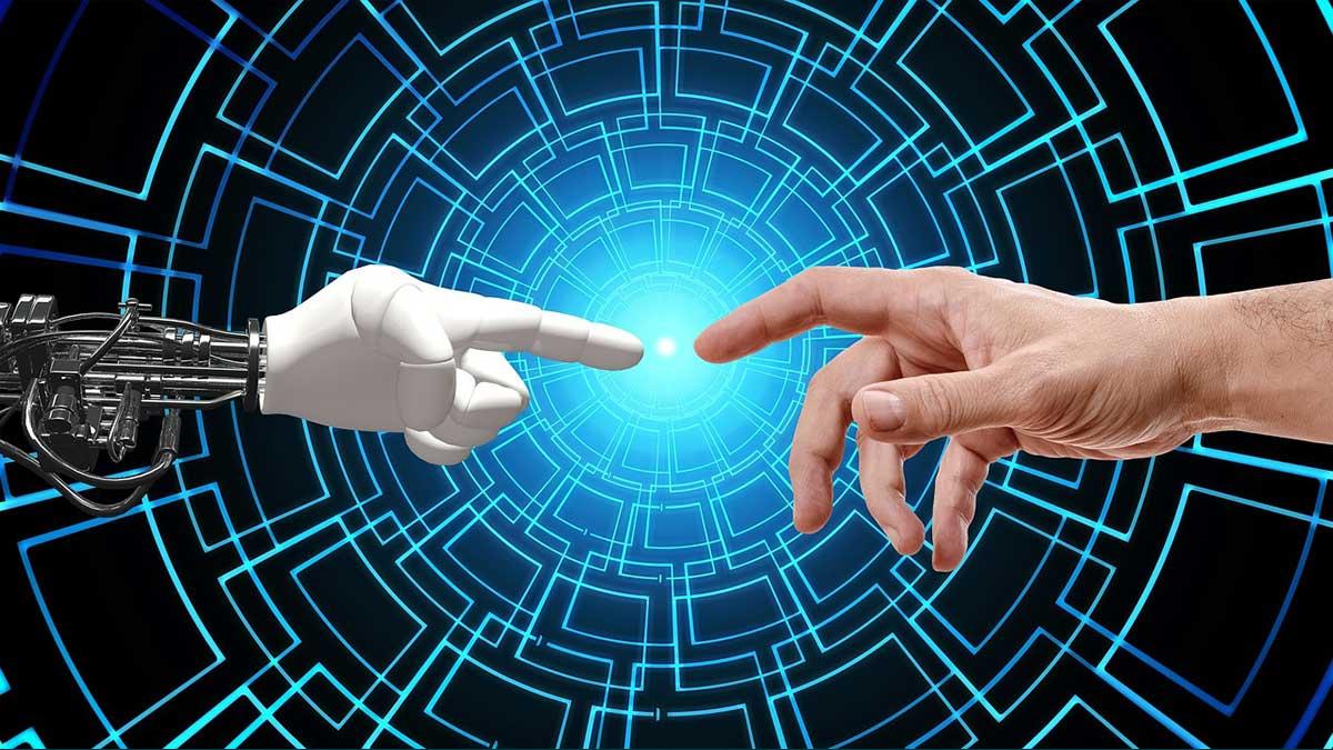 WEF Tech Pioneers: 9 Indian Startups Lead AI & Deep-Tech