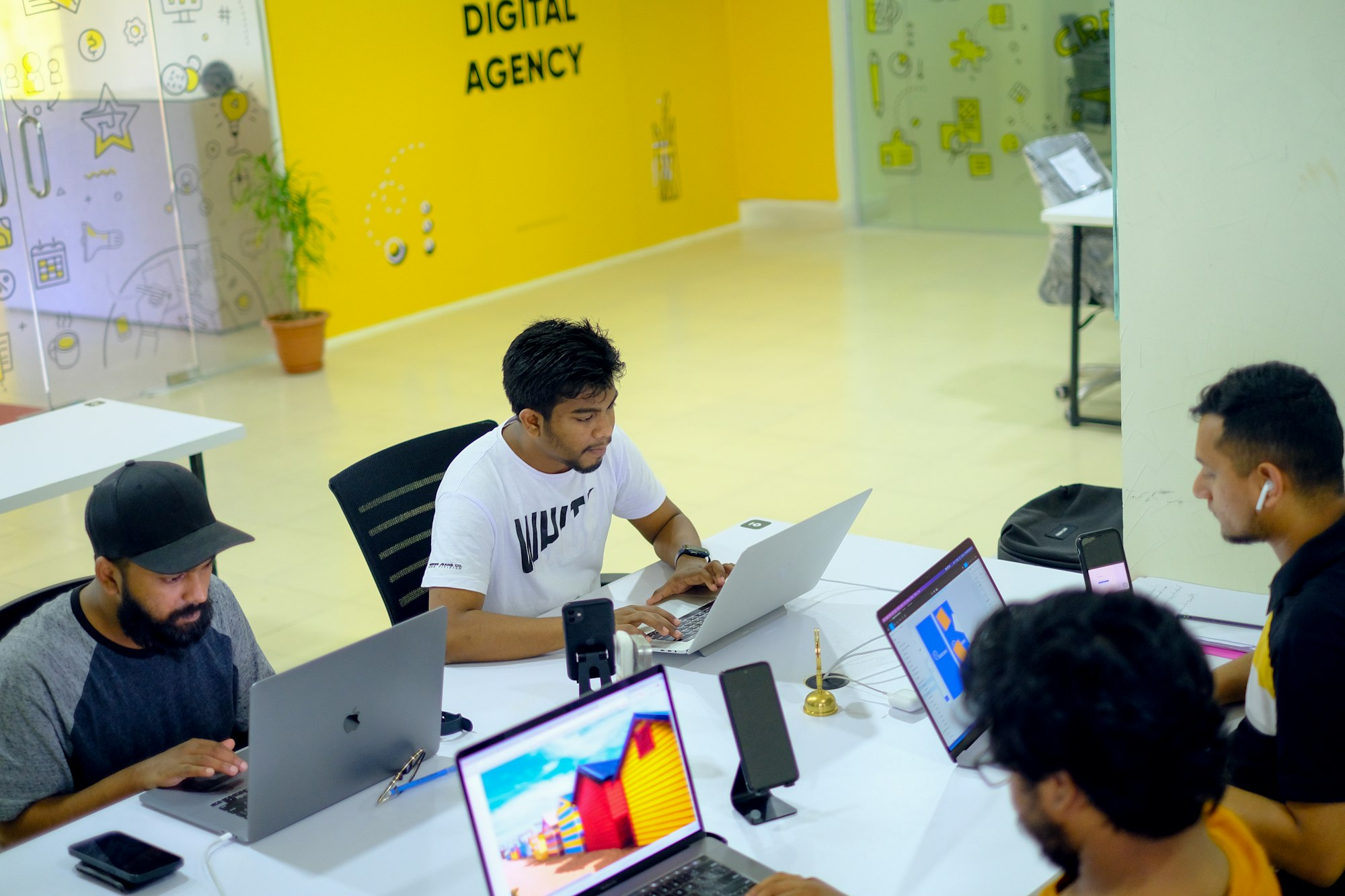 Week 23’s Biggest Startup Funding Rounds in Latin America, Led by Uncover and Trinio