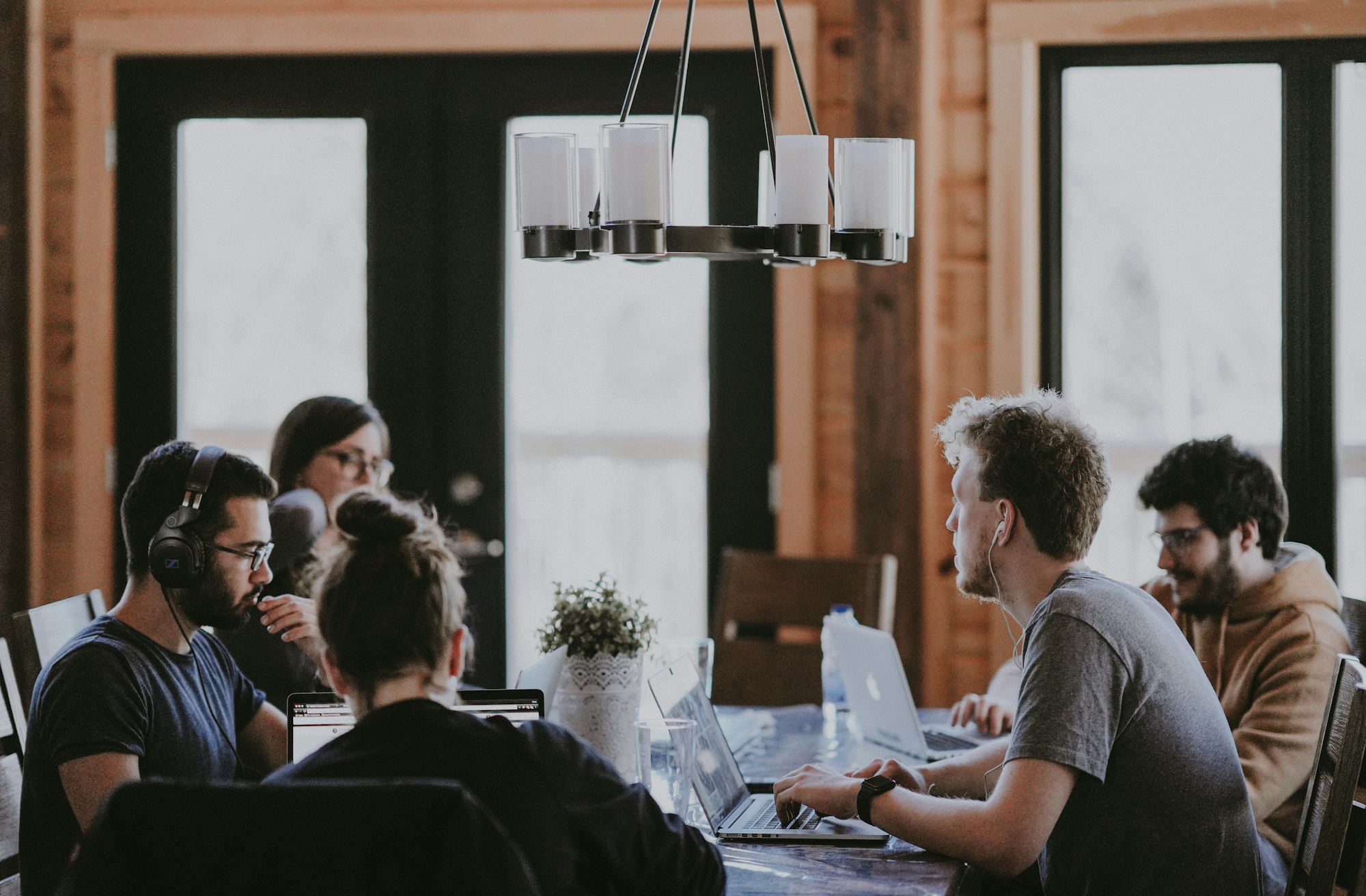Week 25: Africa & Middle East Startup Funding Rounds