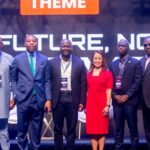 What Bluechip’s acquisition of YarnGPT signals for Nigerian tech startups - Businessday NG