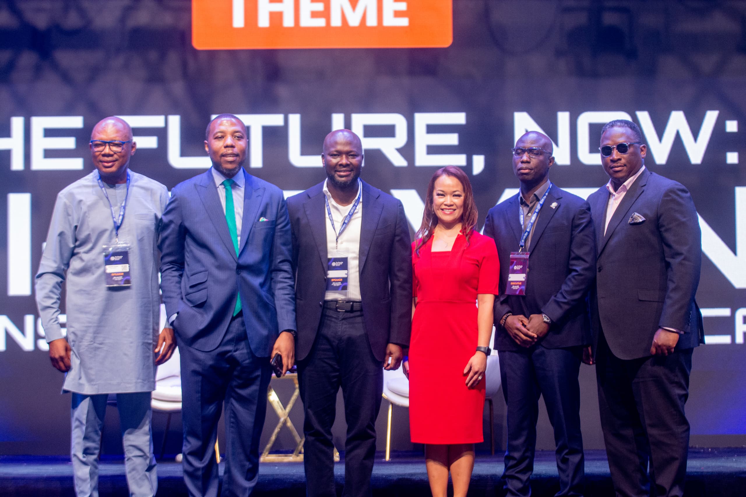 What Bluechip’s acquisition of YarnGPT signals for Nigerian tech startups - Businessday NG