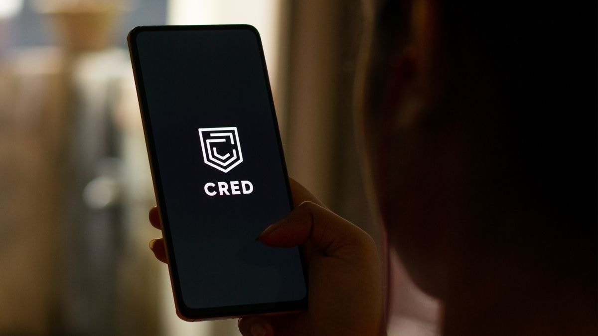 What Meta’s $900M investment in CRED means for Indian fintech ecosystem