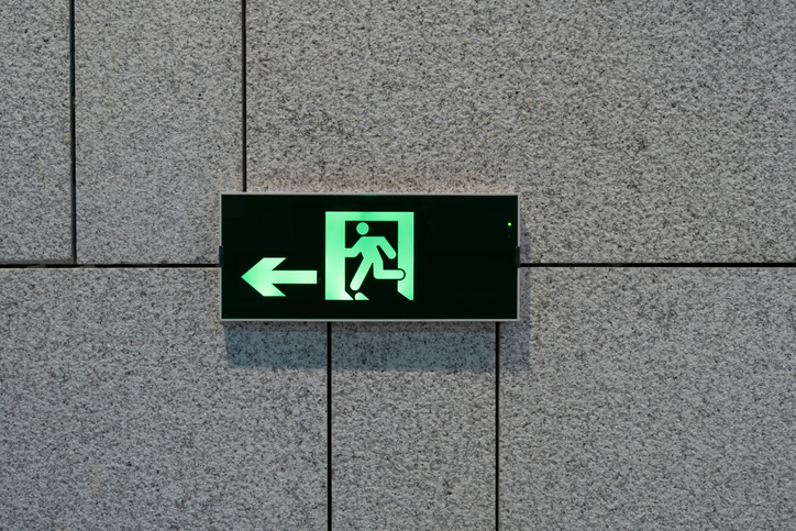 What Will the Next Healthcare Exit Winners Look Like? – MedCity News