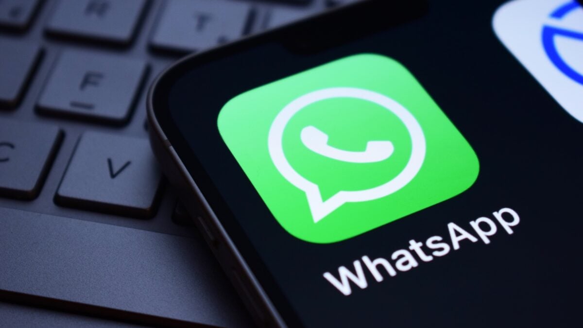 WhatsApp Is Getting A New CEO From The Fintech World