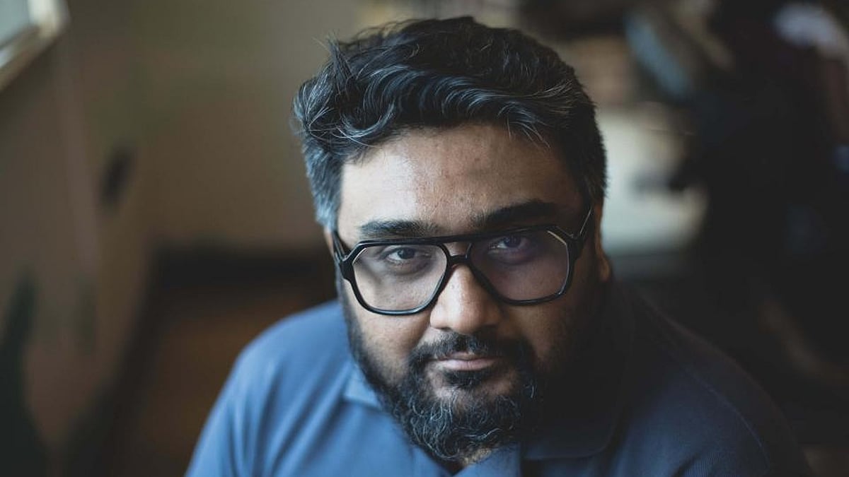 WhatsApp’s New Chief Kunal Shah: Inside His Net Worth, Start-up Portfolio and Investment Bets – Outlook Business