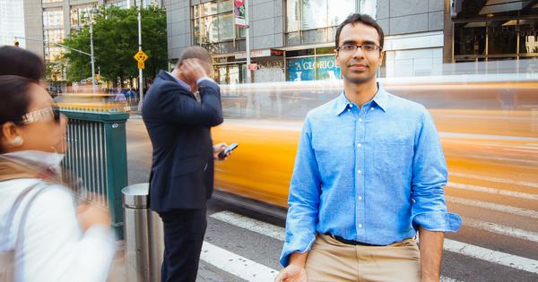 WhiteHat Jr: The founder of India’s most controversial ed-tech startup on what went wrong