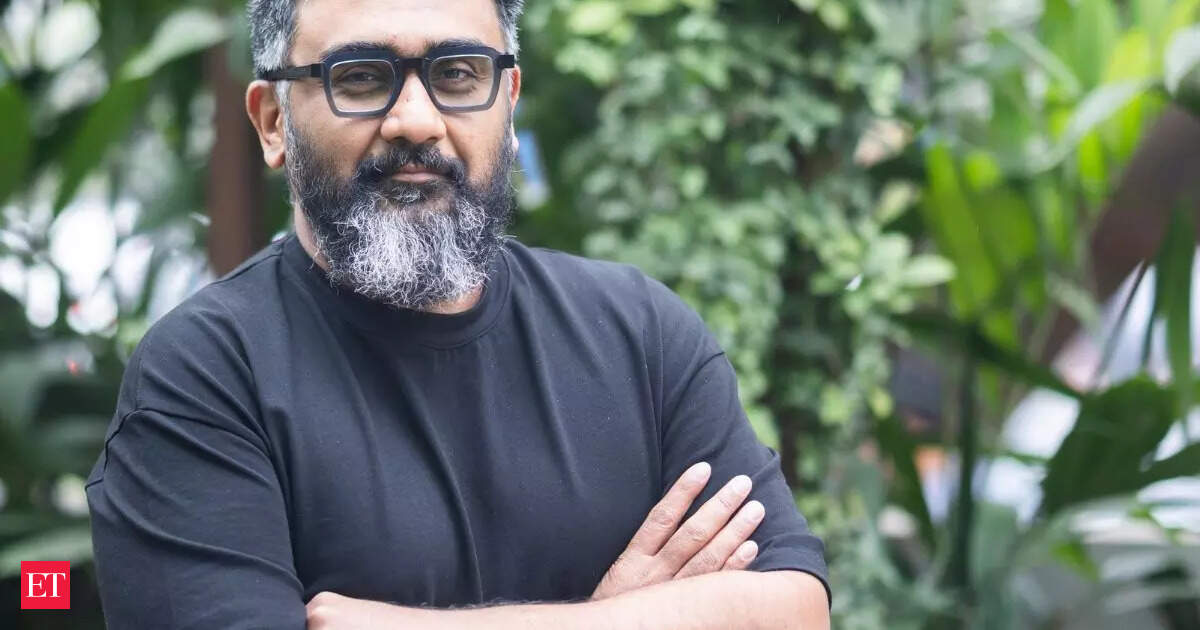 Who is Kunal Shah? CRED founder who sold FreeCharge for ₹2,800 crore, built CRED into a $325M fintech giant, and now set to lead WhatsApp