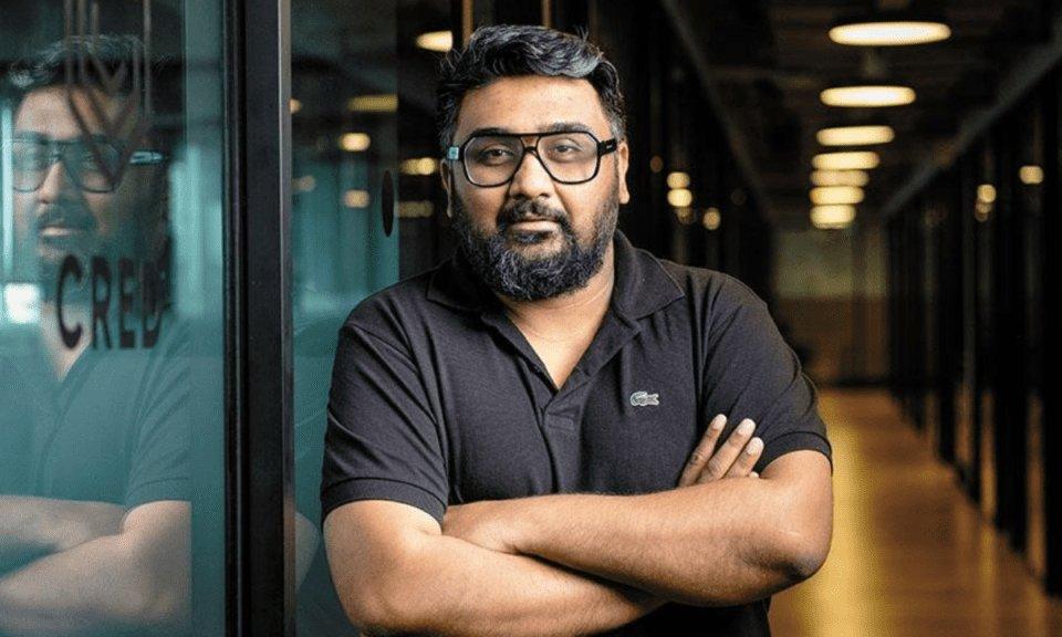 Who is Kunal Shah, the Entrepreneur Chosen to Lead WhatsApp?