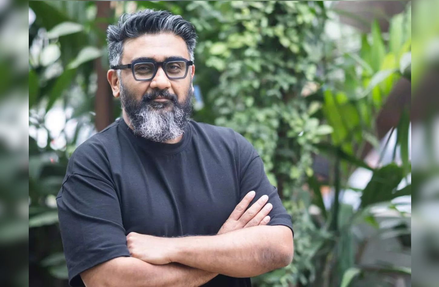 Who is Kunal Shah, the new CEO of WhatsApp