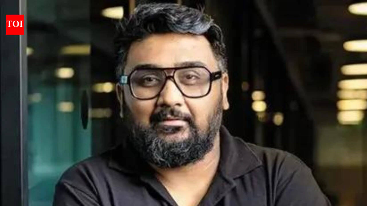Why Bengaluru matters in Kunal Shah’s WhatsApp journey: The city where his fintech story took shape