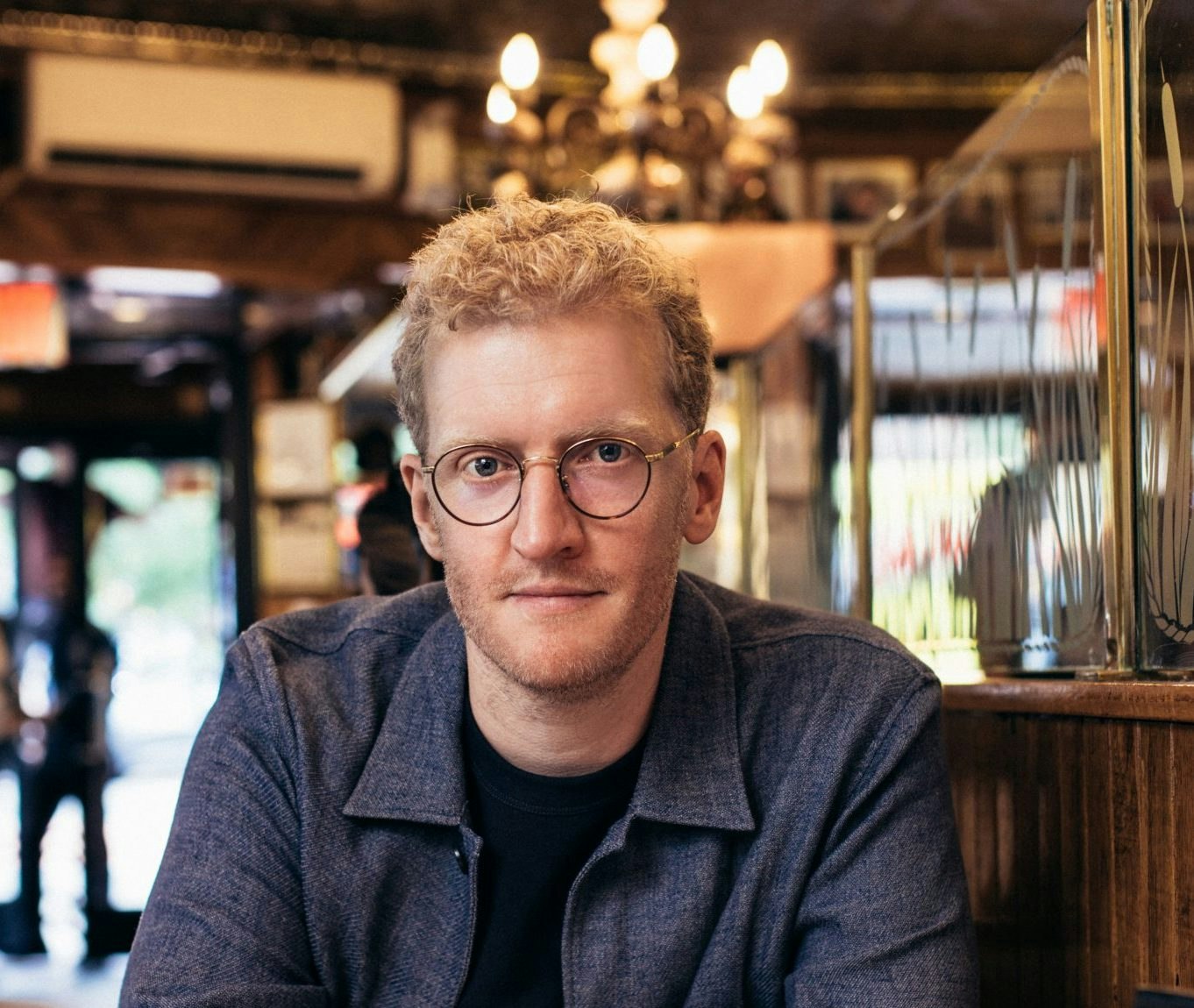 Wordsmith lands $70m Series B to turbocharge legal work with AI
