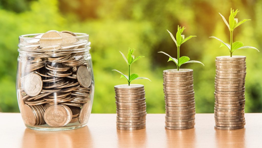 World-model AI startup Odyssey secures $310Mn in funding at a $1.45Bn valuation - The Tech Portal