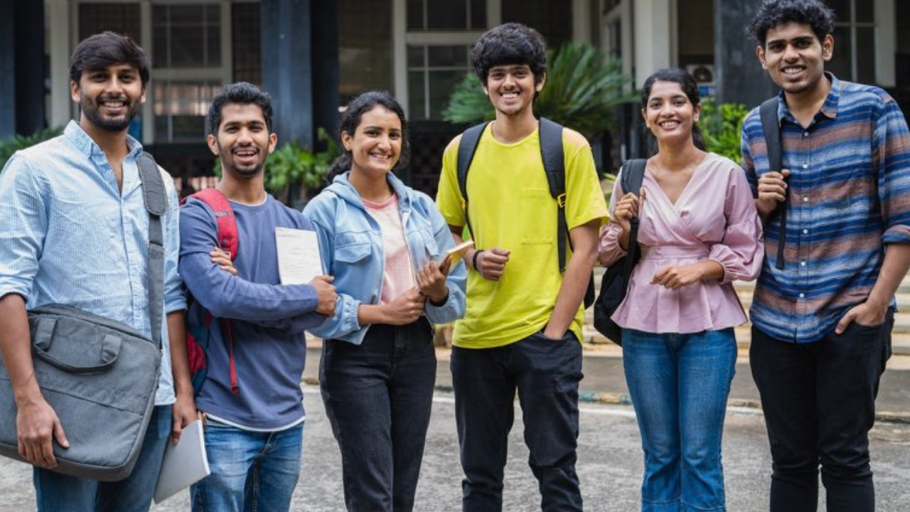 Youth at the Centre of Growth Push as Government Expands Skilling, Jobs and Startup Support