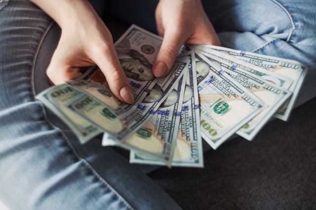 Capsa AI raises $18m Series A for private capital AI