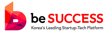 beSUCCESS - Korea's Leading Startup and SME Media Platform