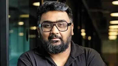 Bengaluru's own Kunal Shah, the visionary behind CRED, is stepping into a monumental role as the new global head of WhatsApp Why Bengaluru matters in Kunal Shah’s WhatsApp journey: The city where his fintech story took shape