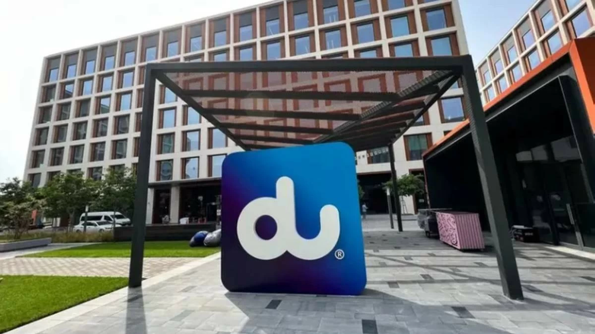 du, a leading telecommunications and digital services provider, has announced the launch of du Ventures, a $50 million corporate investment fund established in partnership with Shurooq, a technology investment company.