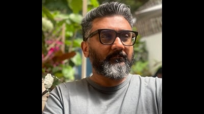 Kunal Shah will succeed Will Cathcart as the global head of WhatsApp. (Instagram/@kunalb11) Kunal Shah will succeed Will Cathcart as the global head of WhatsApp. (Instagram/@kunalb11)