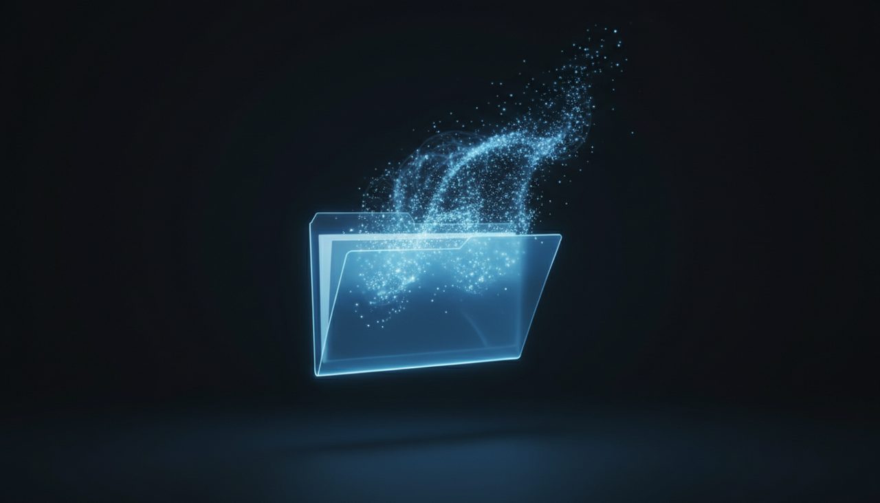 xCures Series B: Medical Records AI Startup Raises $46 Million to Clean Up Messy Patient Data