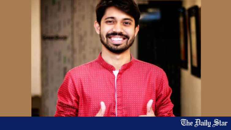 10 Minute School raises $2 million seed funding