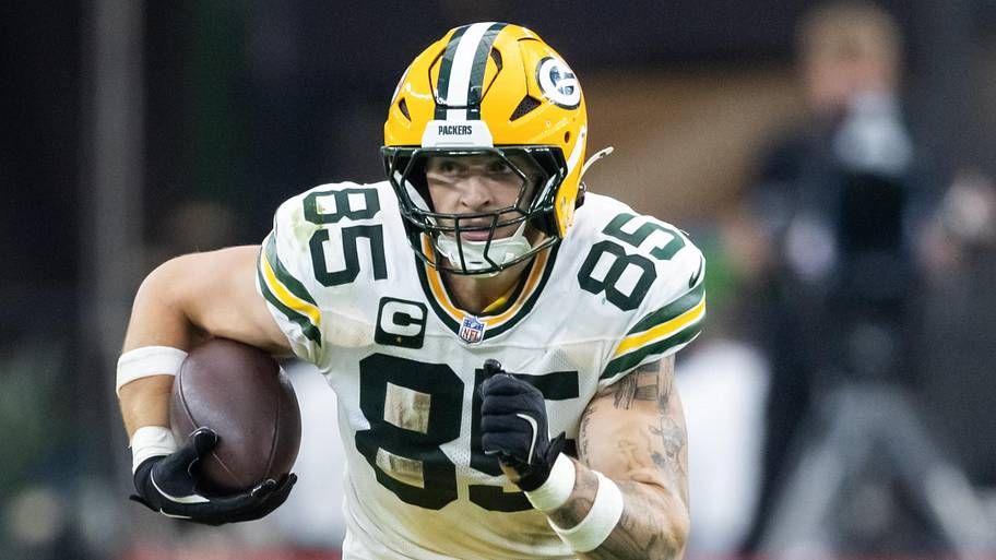2026 Fantasy Football Startup Dynasty League Tight End Rankings