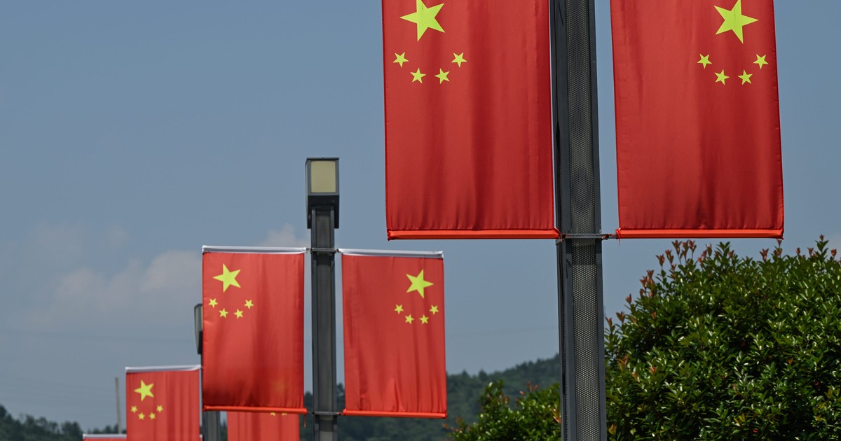The Chinese startup that rattled Big Tech is back with an AI coding tool that undercuts US pricing