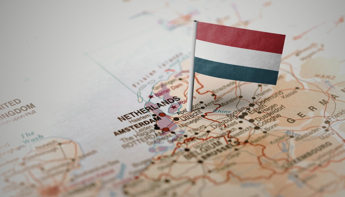 Top Deep Tech Startups In The Netherlands - TechRound