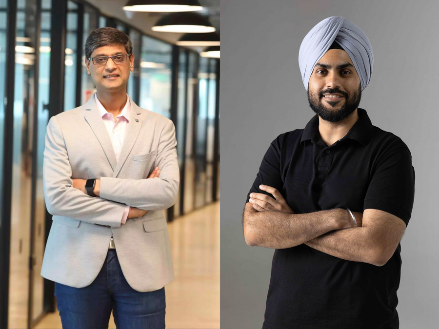 Healthcare pain management startup Heatronics raises Rs 1.8 crore from Inflection Point Ventures