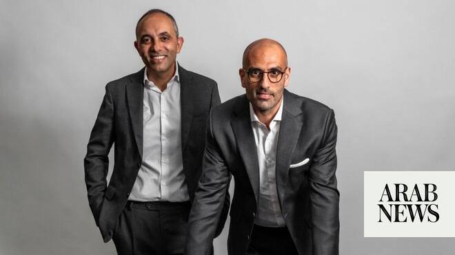 Startup Wrap: MENA startup deals gather pace as investors back AI, consumer brands and climate tech 