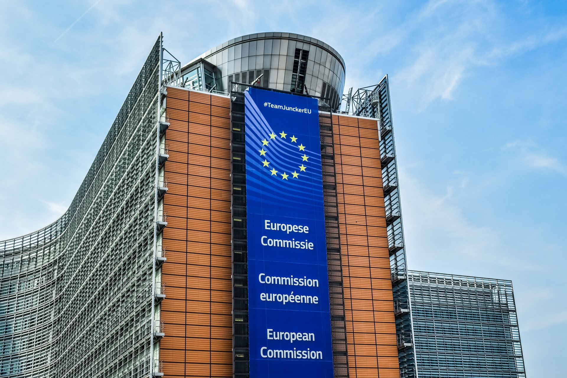 Inside the EU’s €63 million race to save AI startups from regulation - 150sec