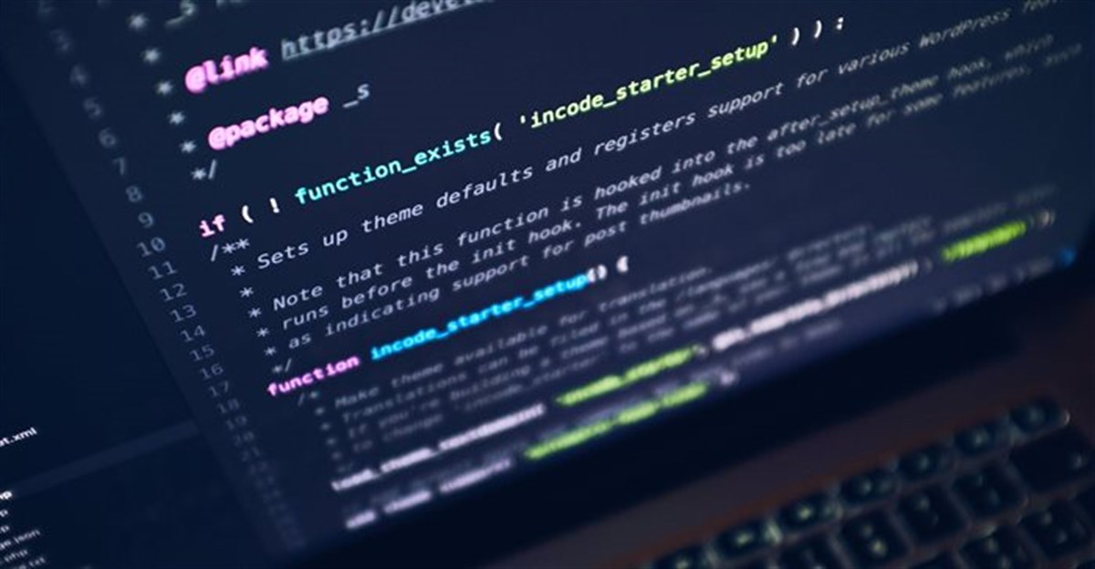 SA-linked AI coding startup raises R16m in pre-seed funding