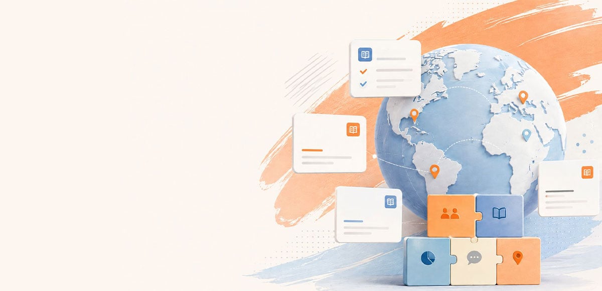 What EdTech founders get wrong about global scale