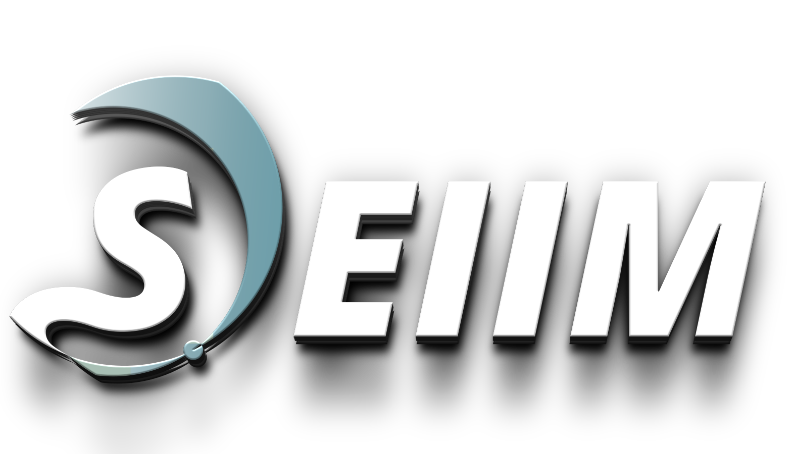 SEIIM Secures Investment from CNT Tech to Expand AI-Driven Industrial Safety Platform - WOWTALE