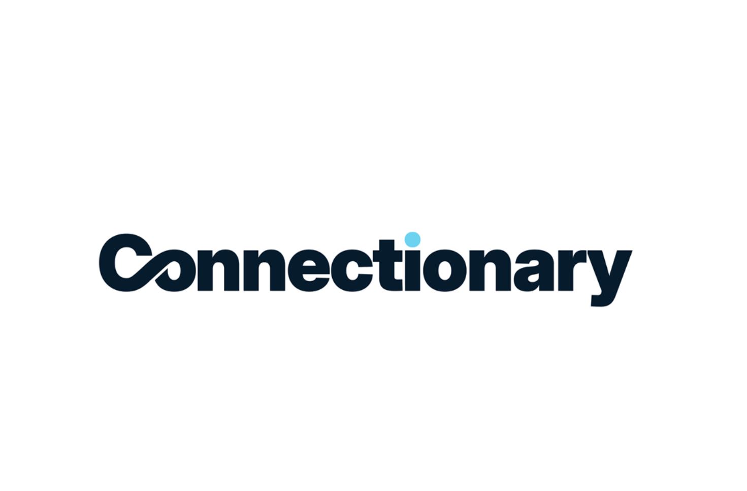 Connectionary Raises Pre-Seed Funding from Bluepoint Partners to Build AI Decision Infrastructure - WOWTALE